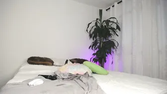 maggie_raver recorded nude video 801305