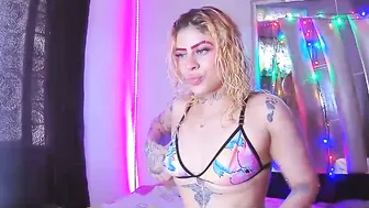 Silla733914 porn cam (03/10/2026)