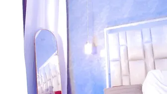 bellasanderrs recorded nude video 801314