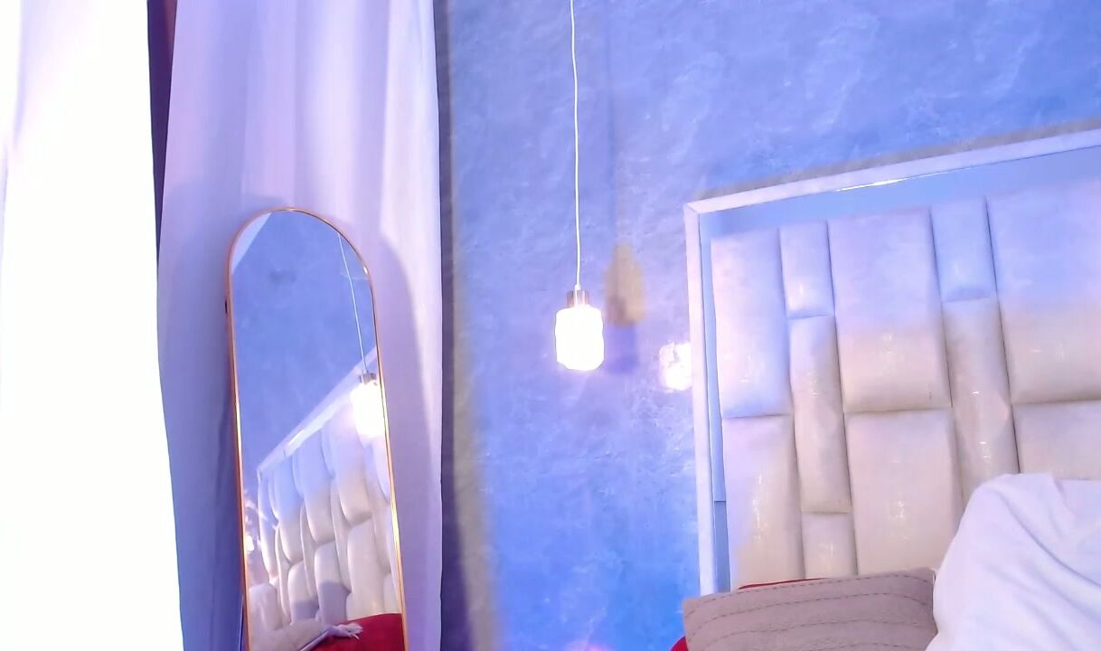 Bellasanderrs young cam porn