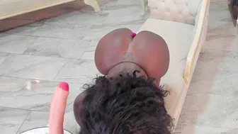 shantallknowless recorded nude video 801317
