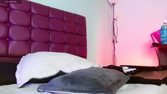 megan_lr recorded nude video 801325