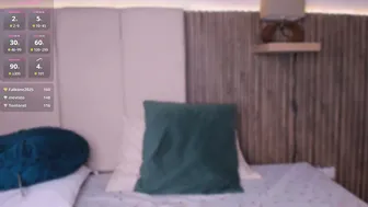 Lunita_bigboobs 10-Mar-2026