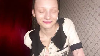 cleotilderinde recorded nude video 801351
