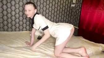 Cleotilderinde nude on cam 03/10/2026