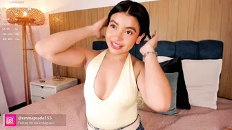 missprada recorded nude video 801355