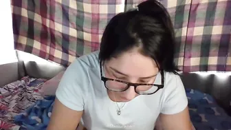melani1103 recorded nude video 801360