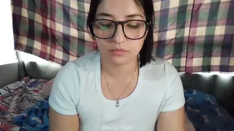 melani1103 video cam (03/10/2026)