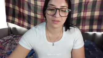 melani1103 recorded nude video 801360