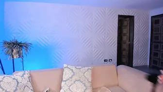 katesunder recorded nude video 801361