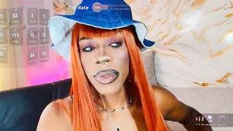 ebonyhansnight 10-Mar-26 slim