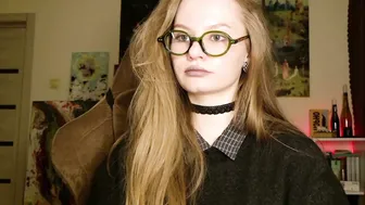 metacatharsis recorded nude video 801379