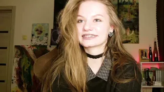 metacatharsis recorded nude video 801379
