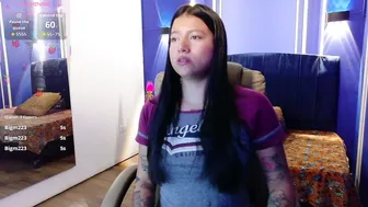 ari11corn recorded nude video 801388