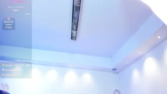 saracorraless recorded nude video 801391