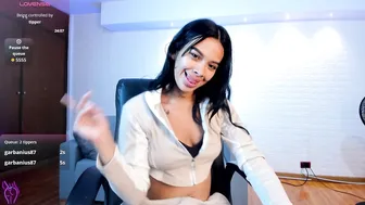 saracorraless recorded nude video 801391
