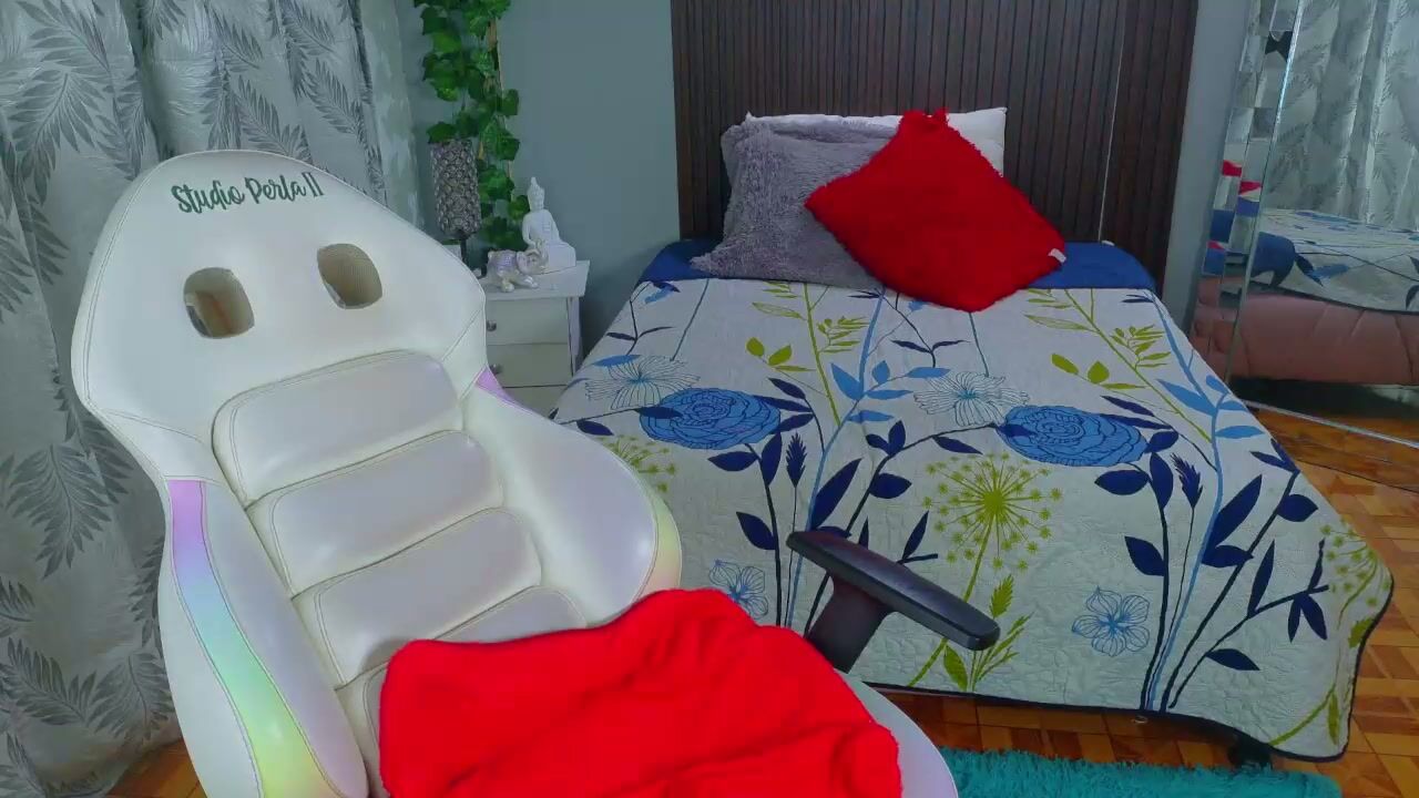 Kataleya_29 amateur live cam video (03/10/2026)