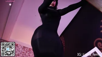 Lia_owo 03-10-2026