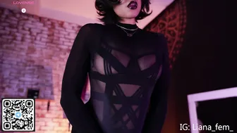 Lia_owo 03-10-2026