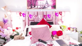 anaa_bellaa recorded nude video 801407