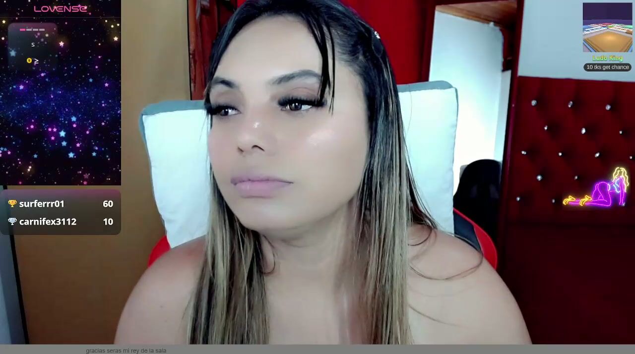 natasha__magics chat cam porn porn video