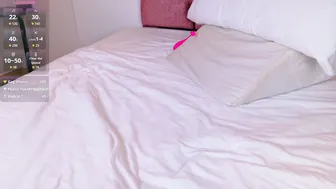 sophiacutteee recorded nude video 801423