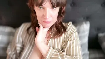 mossy_mommy recorded nude video 801438