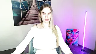erikagavin recorded nude video 801442