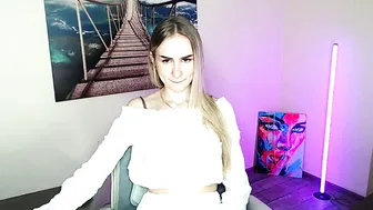 erikagavin recorded nude video 801442