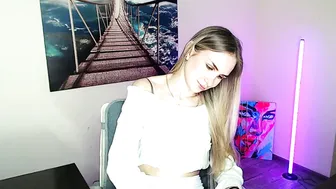 erikagavin recorded nude video 801442