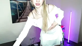 erikagavin recorded nude video 801442