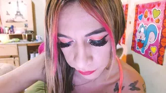 Monicalimite123 dirty nude