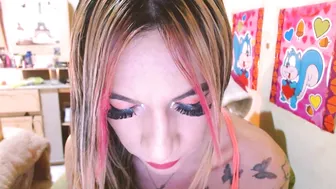 Monicalimite123 dirty nude