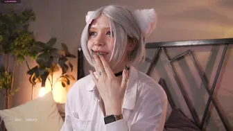 Tatacoy bigboobs video cam porn