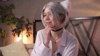 Tatacoy bigboobs video cam porn