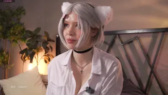 Tatacoy bigboobs video cam porn