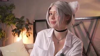 Tatacoy bigboobs video cam porn