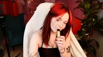 teresa_gold recorded nude video 801472