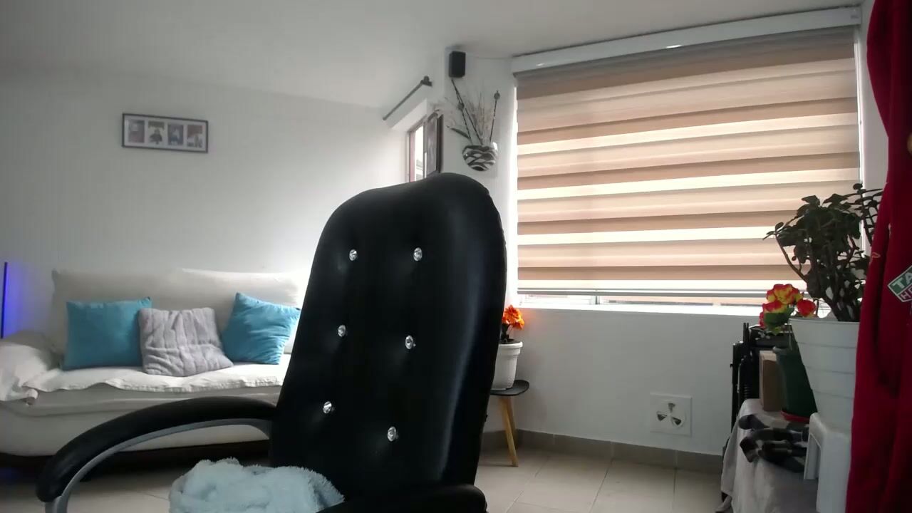 jezabel_purple sex cam chat 10-Mar-26