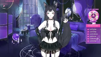 Misselliefox (03-10-2026) mistress