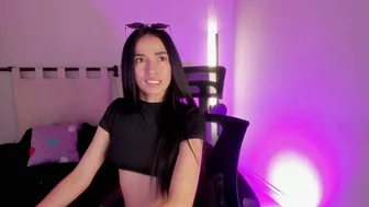 ella__olmos recorded nude video 801486