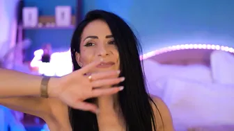 raisavawn recorded nude video 801493