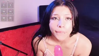 linsay_adams18 recorded nude video 801494