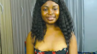horny_well recorded nude video 801504