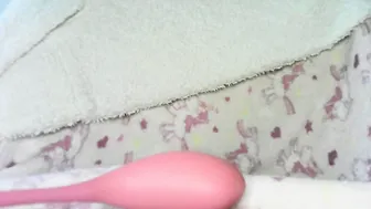 matildamoist recorded nude video 801508