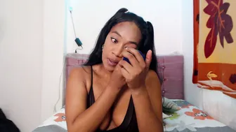 Aishaowens 03-10-2026 ebony