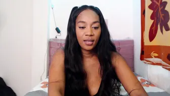 aishaowens recorded nude video 801509