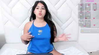 amelia02_ recorded nude video 801516