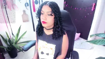 freaky_lia recorded nude video 801517