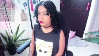 freaky_lia recorded nude video 801517